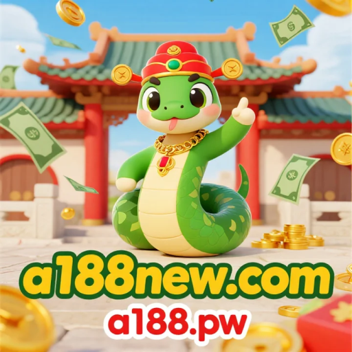 a188.pw a188.pw