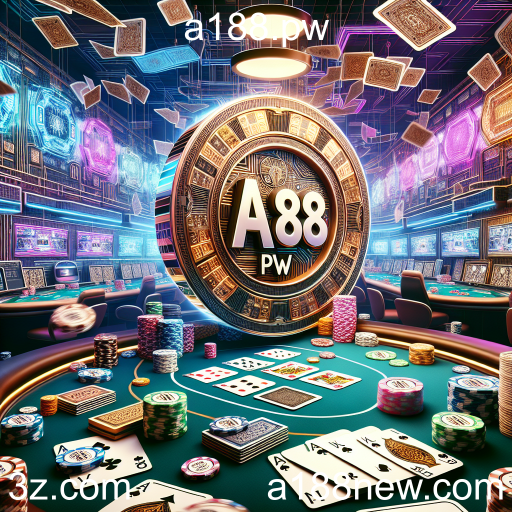 A Ascensão do Poker Online: Estratégias e Dicas para Jogadores Iniciantes