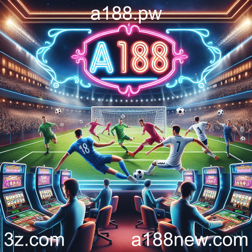 A Ascensão dos Jogos de Esportes: Uma Experiência Virtual Emocionante